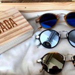 New Wynwood Gem: Zthea Sunglasses