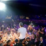 Enrique Iglesias Nuevamente Nominado Como Artista del Año en los “Latin American Music Awards”