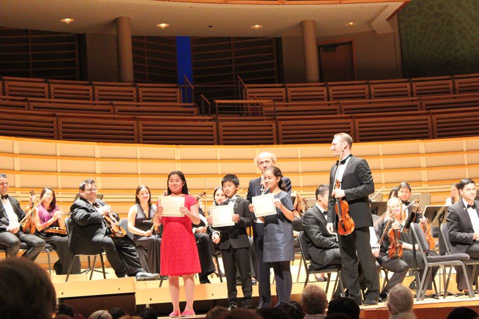 Miami Symphony Orchestra: Ultimo Concierto de la Temporada 'Beethovenmania'
