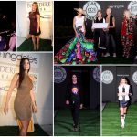 Bloomingdale’s Aventura celebrated its 20th Anniversary with Fall Fashion Show and Global Fashion Competition