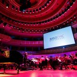 La Miami Symphony y Eduardo Marturet traen de vuelta MISOCHIC con el ícono de la moda Angel Sanchez