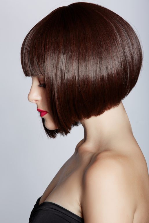 Hair Trends: Everything You Need to Know About the Bob Hair Style