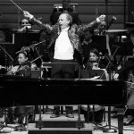 Sinfónica de Miami y el maestro Eduardo Marturet presentan Miami Pops, una fiesta sinfónica de música pop y latina en el Arsht Center