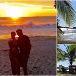 Couple’s Travels: Getaway at Costa Rica and its ‘Pura Vida’ for Valentine’s Day