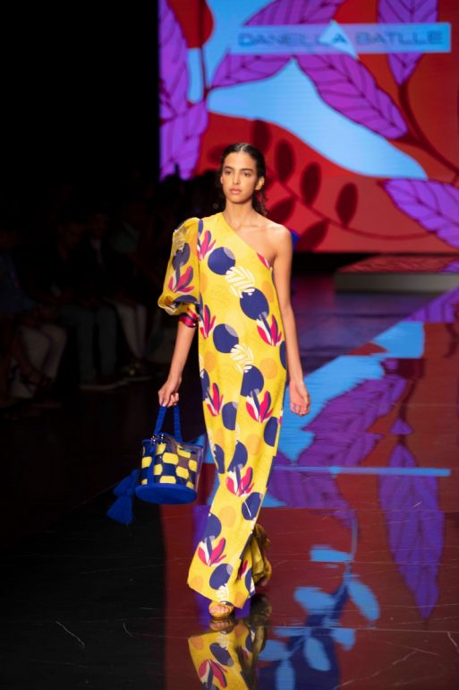 Miami Fashion Week 2019: Our Top 6 Designers That You’re Gonna Love Too