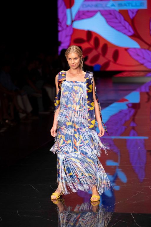 Miami Fashion Week 2019: Our Top 6 Designers That You’re Gonna Love Too