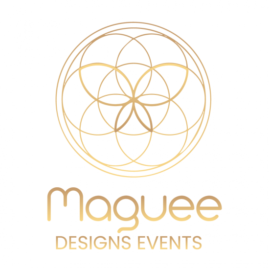 Maguee Designs and Events