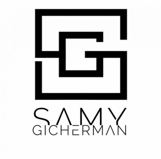 Samy Gicherman