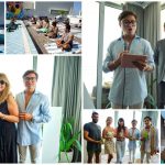 Supal Worl Celebró el Lanzamiento de Supal 20 en Soho Beach House | Eventos
