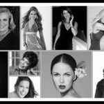 Top Real Women in Fashion 2012: The Awards