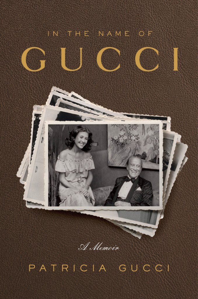 In The Name of Gucci: The Story Behind the Brand