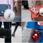 Handbag Report: Pom-Pom Mania