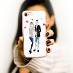 Fashion Apps: Instagrammable gifts for your Valentine