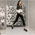 Macy’s launches YYIGAL collection by famed designer Yigal Azrouel