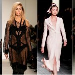 New York Fashion Week: Four Fashion Lines to Love