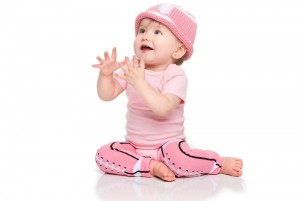 Baby Clothes: Valentine’s Day gifts for the little ones!