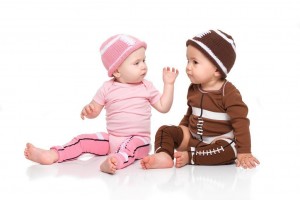 Baby Clothes: Valentine’s Day gifts for the little ones!