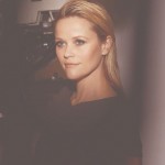 Academy Award Winning Actress, Reese Witherspoon Partners with World Renowned Beauty Brand, Elizabeth Arden