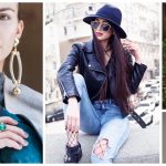 https://miamifashionspotlight.org/fashion/5-forgotten-fashion-trends/