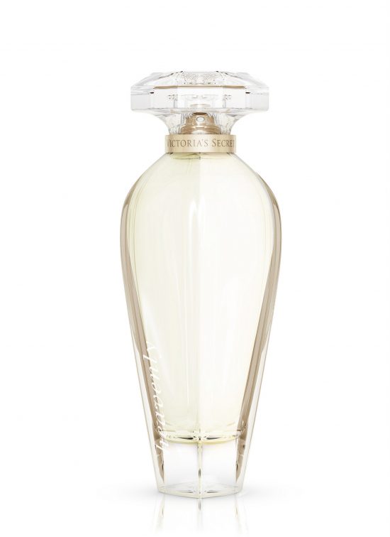 Top 7 Hot Fragrances for Valentine’s Day