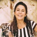 Maria Conchita Alonso presenta ‘Noche de Casino’ a beneficio de su causa VEE FAUNA