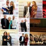 La Orquesta Sinfónica de Miami presenta con exito 'Miami Pops' en el Adrienne Arsht Center