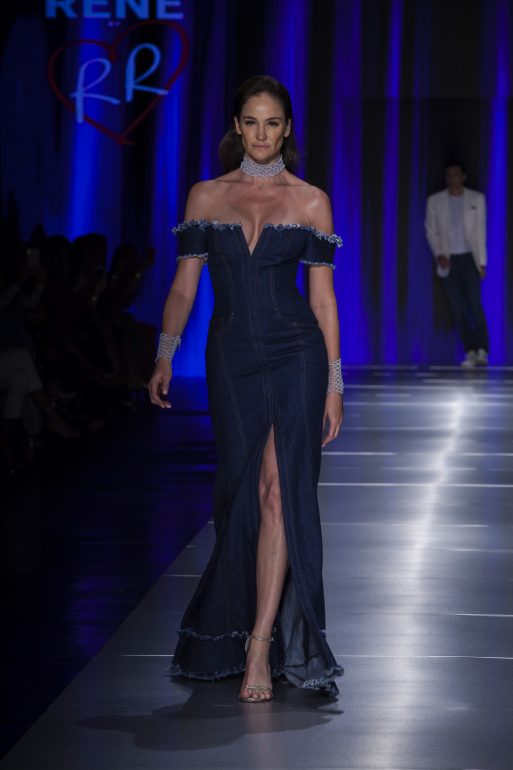 Miami Fashion Week 2018: From the runways to the parties! 