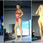 Planet Fashion at Miami Swim Week: The hottest brands pay tribute to 2018’s empowerment of women