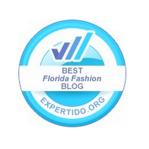 13 Best Florida Fashion Blogs - Complete List of Top Florida Fashion Blogs 2019