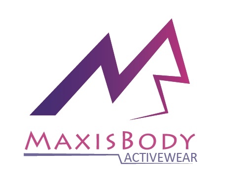 Maxisbody Activewear