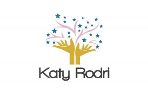 Kati Rodri