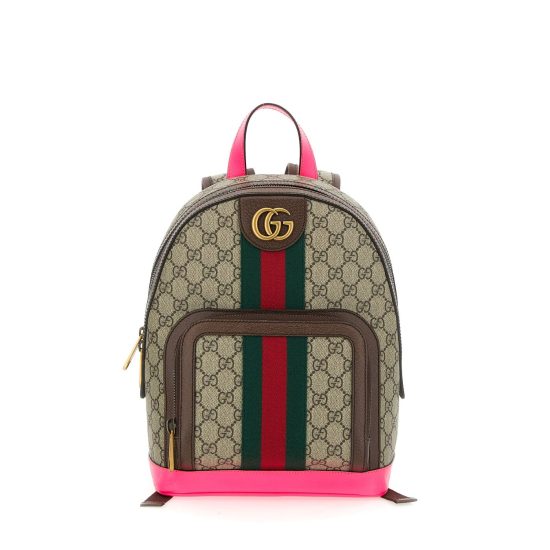 Our Favorite Gucci Pieces Unveiled