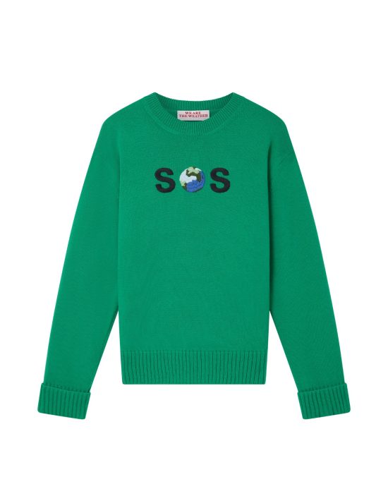 SOS Collection by SM