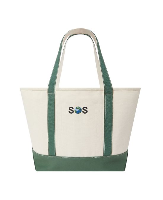 SOS Collection by SM